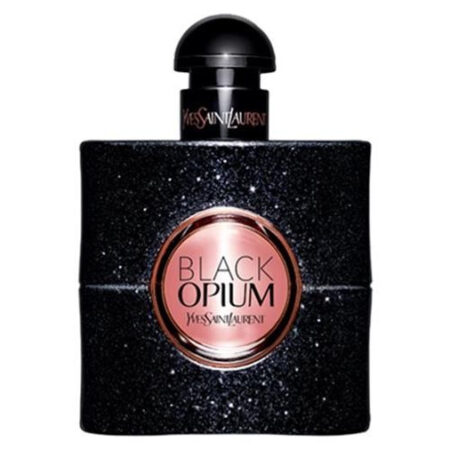 Yves Saint Laurent  OPIUM BLACK D Eau de parfum 50 VAPO