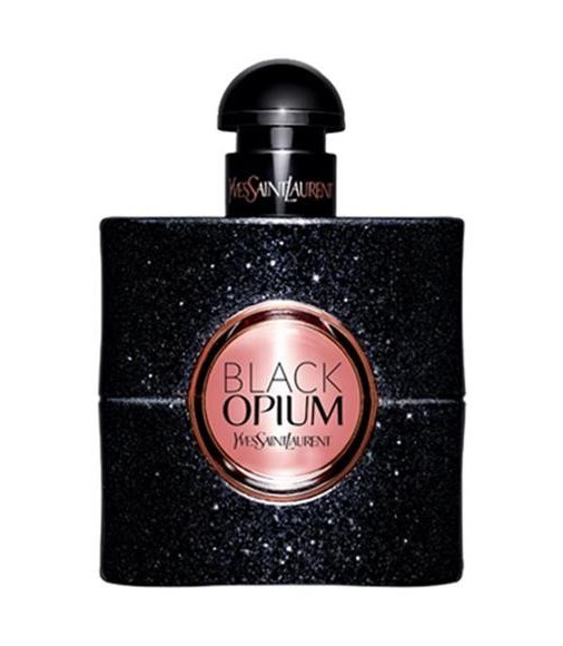 yves-saint-laurent-black-opium-eau-de-parfum-30-ml-donna.jpg