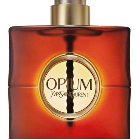 Yves Saint Laurent  OPIUM D Eau de toilette 30 VAPO