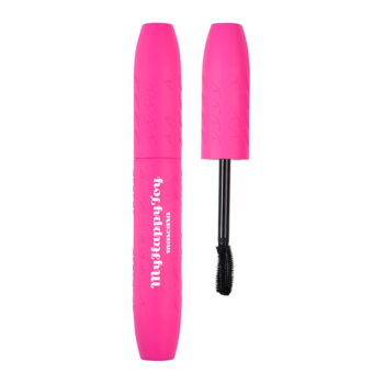 Diego dalla Palma  - My Happy Toy Mascara 13ml