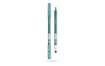 Pupa -  Enjoy! Multiplay Turchese