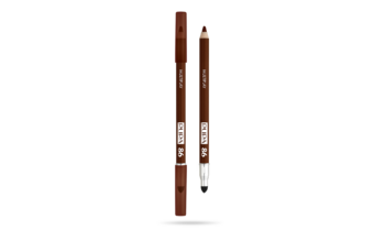 Pupa -  Enjoy! Multiplay Marrone