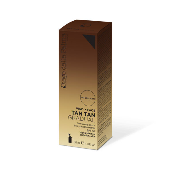 DSK0621_3_TAN20TAN20GRADUAL20VISO_20Siero20autoabbronzante20al20collagene20SPF30.jpg