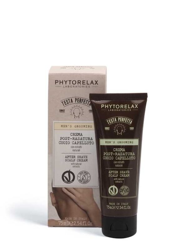 crema-post-rasatura-cuoio-capelluto.jpg