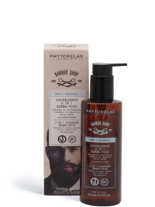 detergente-2-in-1-barba-viso.jpg