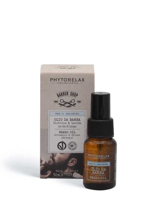 olio-da-barba.jpg