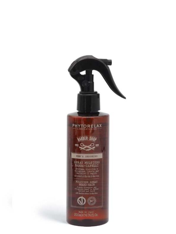 spray-multiuso-barba-capelli.jpg
