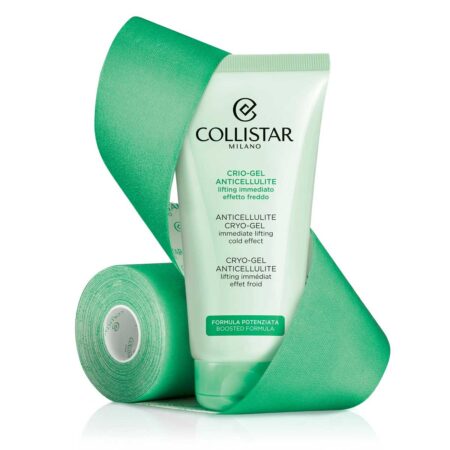 Collistar - Crio Taping anticellulite