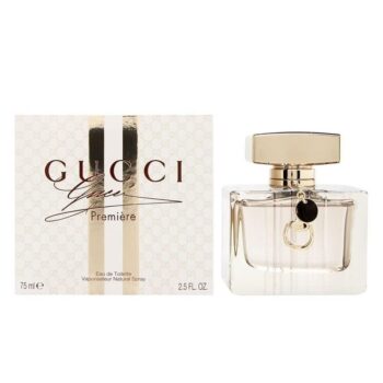 GUCCI PREMIERE 75 ML EDT