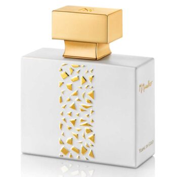 M.MICALLEF Ylang In Gold