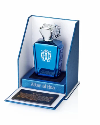 ATTAR AL HAS EXQUISITE