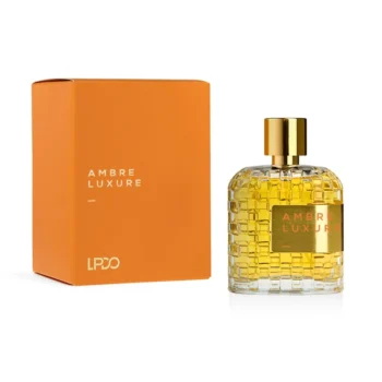 LPDO AMBRE LUXURE
