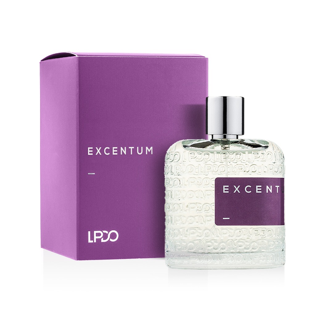 LPDO EXCENTUM