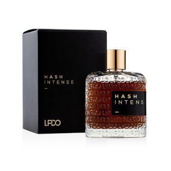 LPDO HASH INTENSE