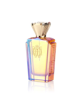 ATTAR AL HAS Kamuthraa