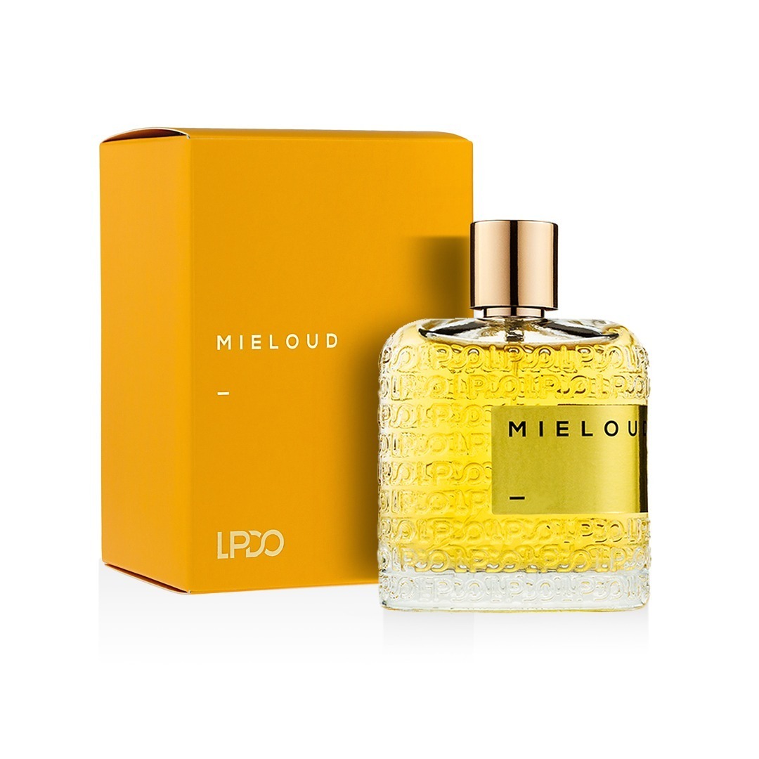 LPDO MIELOUD