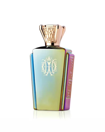 ATTAR AL HAS My Magic