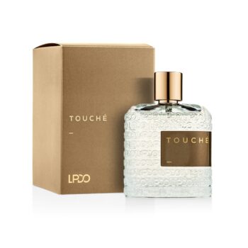 LPDO TOUCHE