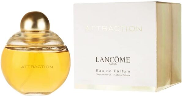 41r5MimPOjL._AC_SL1000_