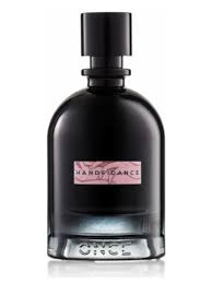 ONCE HANDFIDANCE 100 ML