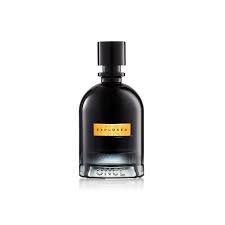 ONCE EXPLOSEA 100 ML