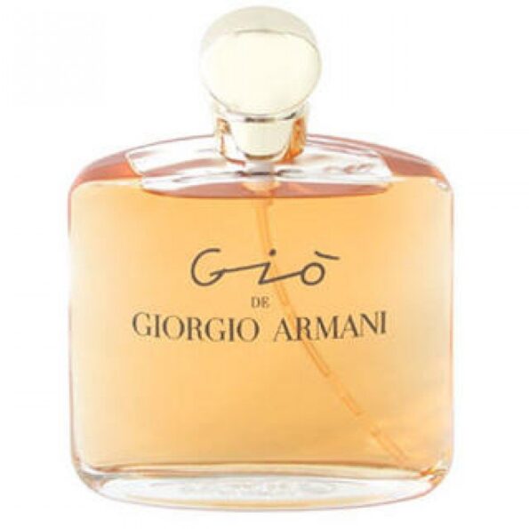 giorgio-armani-gio-edp-100ml-209-1000×1000