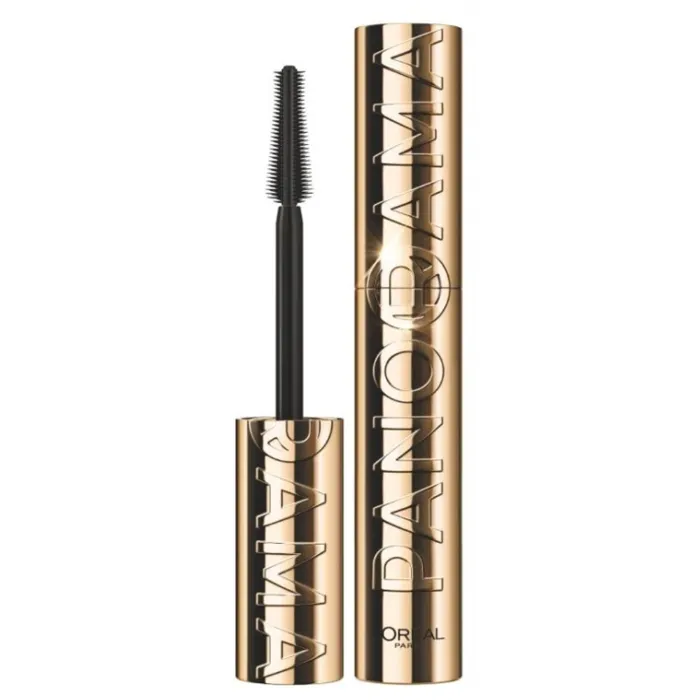 L'Oréal Paris Panorama Volume