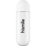 led-teeth-whitening-pods-refill-ricariche-per-lo-sbiancamento-dei-denti (1)