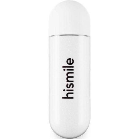 HISMILE LED TEETH WHITENING PODS REFILL