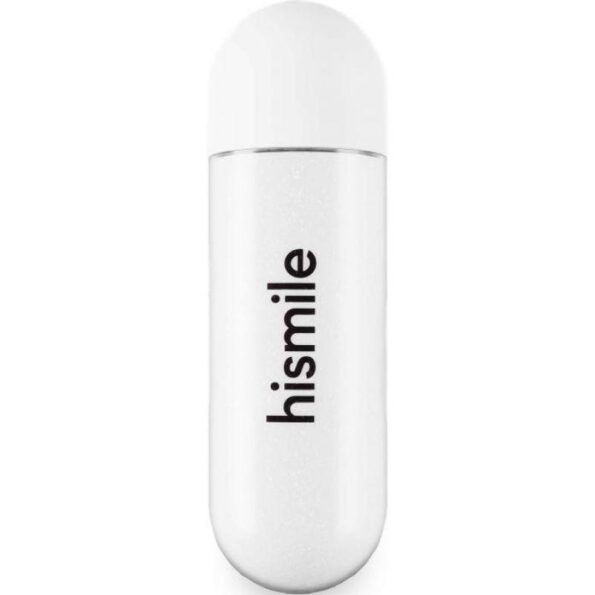 led-teeth-whitening-pods-refill-ricariche-per-lo-sbiancamento-dei-denti (1)