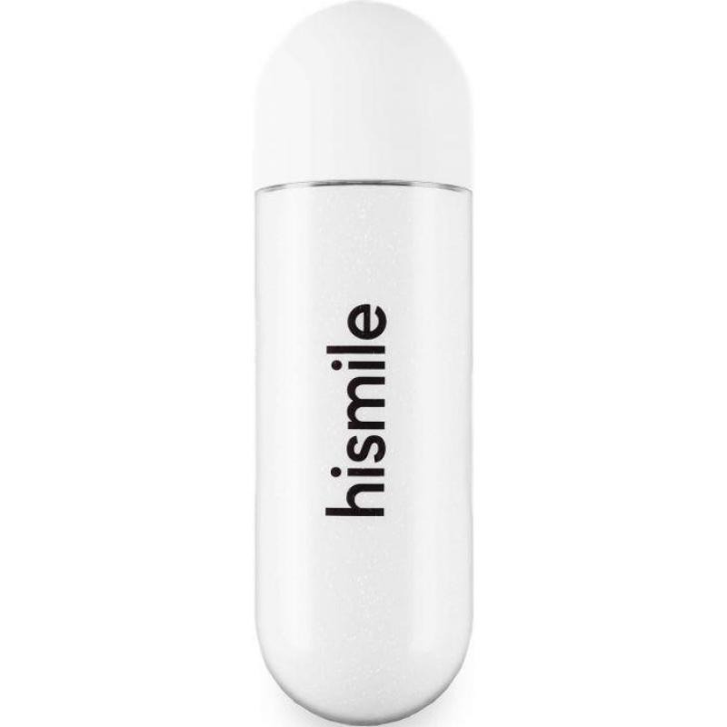 led-teeth-whitening-pods-refill-ricariche-per-lo-sbiancamento-dei-denti (1)