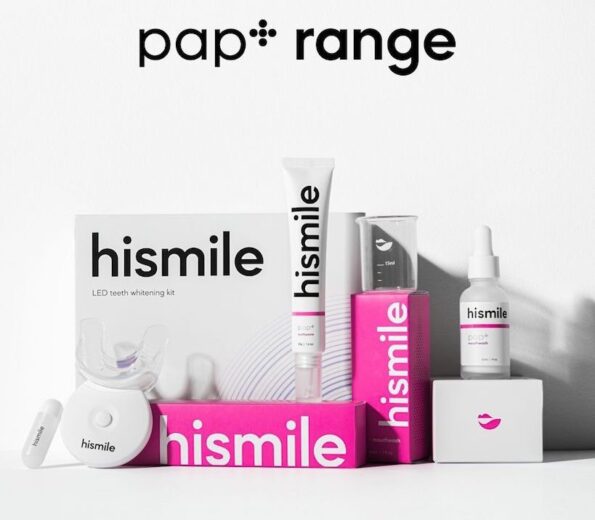 paprange-1450x1812x0x272x1450x1268x1622978863