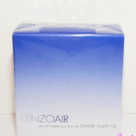KENZO AIR POUR HOMME EAU DE TOILETTE 50ML