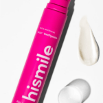 TOOTHPASTE 40G