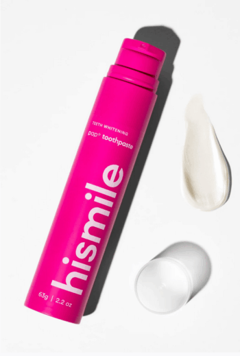 TOOTHPASTE 40G