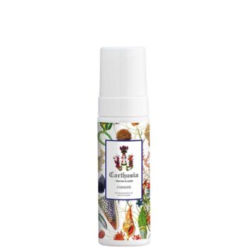 CARTHUSIA A'MMARE BAGNO DOCCIA