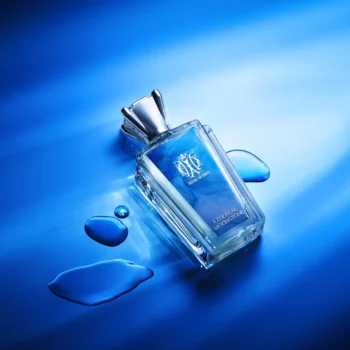 ATTAR AL HAS Ethereal Moonstone