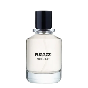 FUGAZZI Angel Dust Extrait de Parfum