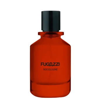 FUGAZZI Nocologne