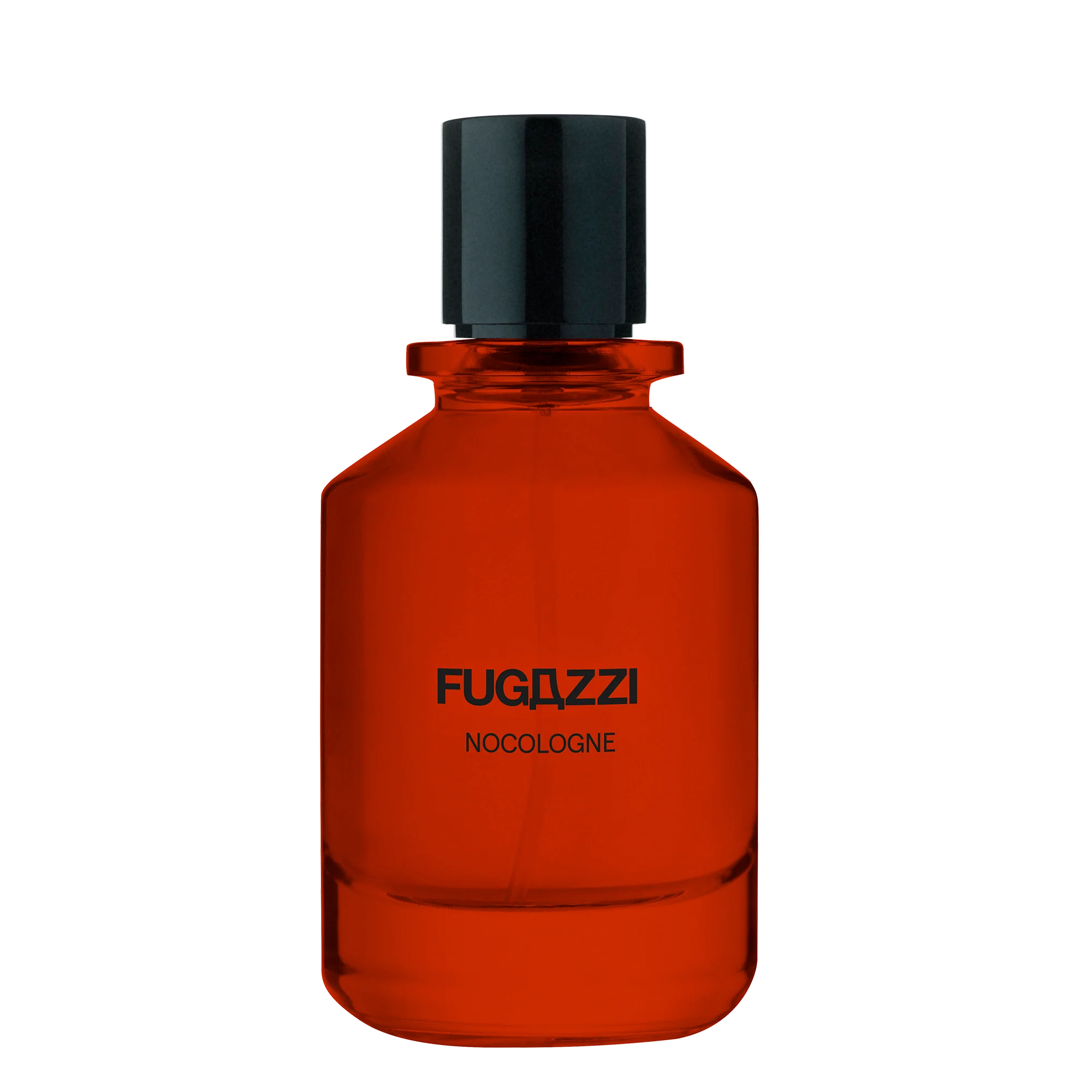 FUGAZZI Nocologne