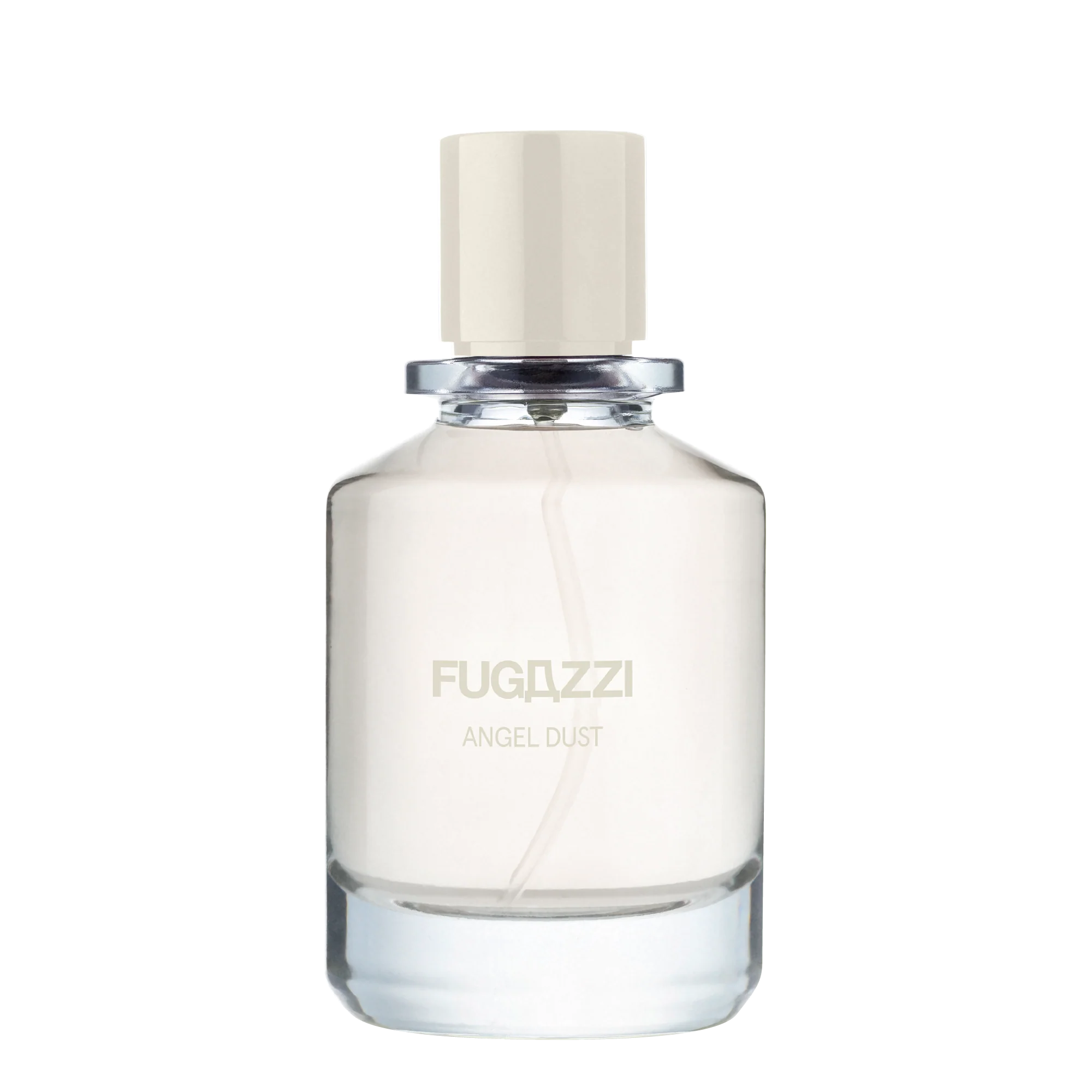 FUGAZZI Angel Dust Eau de Parfum