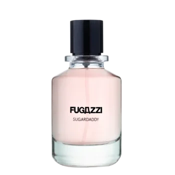 FUGAZZI Sugardaddy