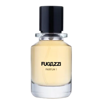 FUGAZZI Parfum 1