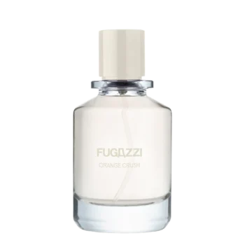FUGAZZI Orange Crush Eau de Parfum