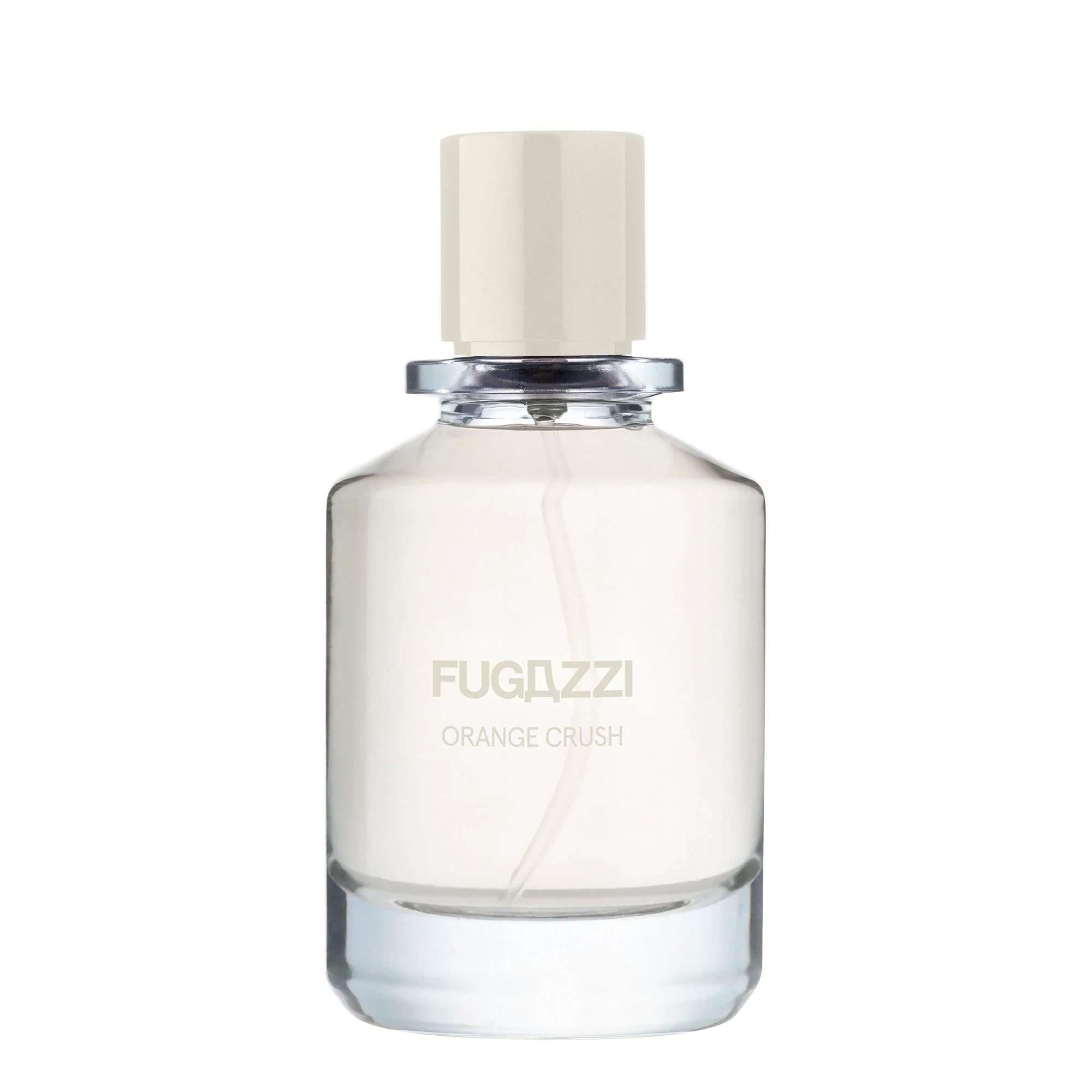 FUGAZZI Orange Crush