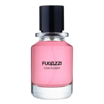FUGAZZI Cash Flower
