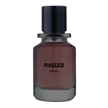 FUGAZZI Goudh