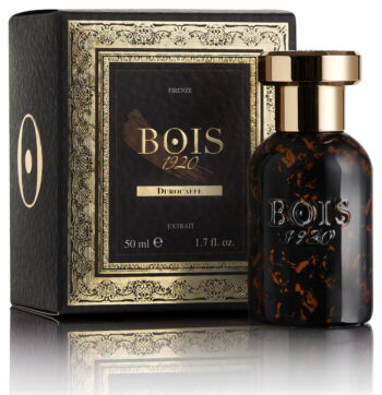 Bois 1920 Duro Caffè