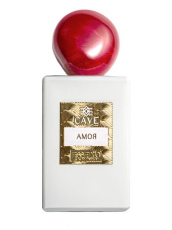 Cave Amor