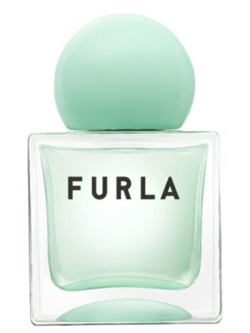 FURLA ARMONIOSA EAU DE PARFUM 100ML